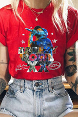 BREEZY BOWL XX Tour 🔥🔥t-shirt