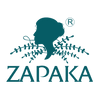 Zapaka Wholesale