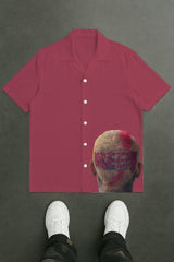 chrisbrown fan shirt