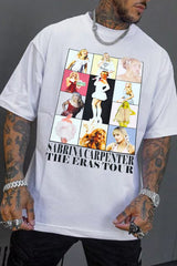 Sabrina Tee