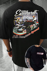 NASCAR Drivers 🏁 T-shirt