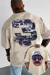 daleearnhardt T-shirt